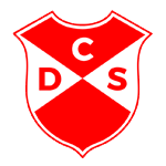 Club Deportivo Sarmiento