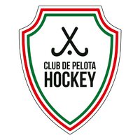 Club de Pelota Hockey
