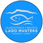 Pesca y Náutica Musters